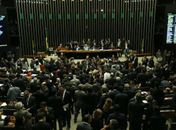 PEC vai aumentar Fundo de Participação dos Estados. Municípios reclamam