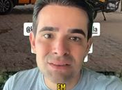 Deputado Lelo Maia repudia taxa de R$ 250,00 cobrada pela SMTT de Maragogi para entrar na cidade