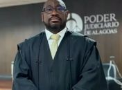 João Neto