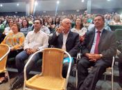 Municipíos alagoanos recebem Selo Unicef 