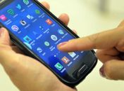 Smartphones usados em excesso prejudicam crianças, revela pesquisa