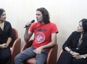Minuto Sonora