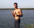 IML confirma que corpo encontrado na Praia da Avenida, em Maceió, é de jovem desaparecido em Marechal Deodoro 