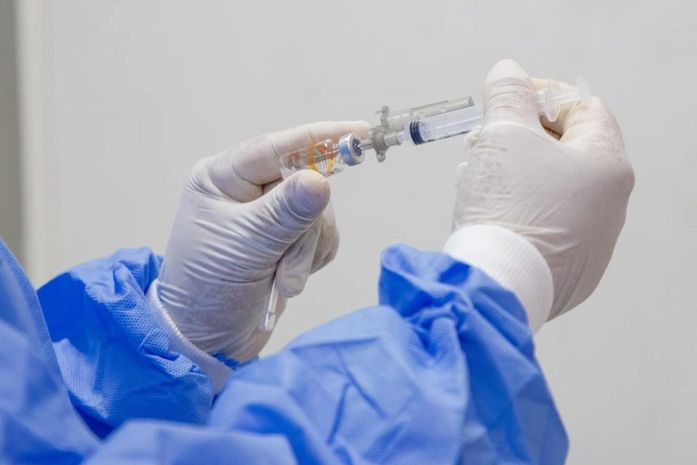 Maceió inicia última fase de vacinação contra a Influenza nesta sexta (18)