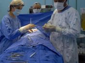 STF começa a analisar lei que impõe restrições para laqueadura