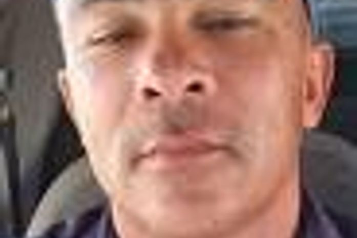 Empresário de Feira Grande, é assassinado em Porto Real do Colégio