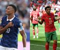 Marrocos x França: onde assistir ao duelo pelas quartas da Copa do Mundo 2026