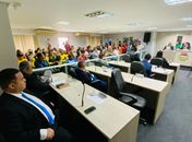 Câmara de Rio Largo aprova CEI para investigar prefeito afastado