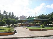 Prefeito e Padre não se entendem em São Miguel dos Milagres
