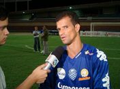 Foto: Cortesia Futebol Alagoano