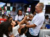 Educação Empreendedora é destaque em São Miguel dos Campos
