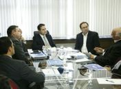 Renan Filho quer recuperar credibilidade de Alagoas em execução de obras (Foto: Divulgação)