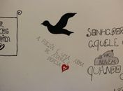 Poesia transforma cotidiano de adolescentes em Unidade de Internação Masculina