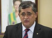 José Guimarães