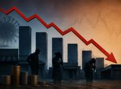 Recorde de 9,1 milhões de empresas inadimplentes supera números da pandemia e expõe desafios de juros, crédito e consumo