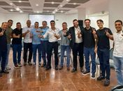 Líder de JHC diz que prefeito já decidiu disputar o Governo de Alagoas