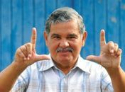 Elinaldo Barros