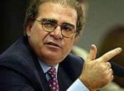 Olavo Calheiros. (Foto: UOL)