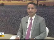 Paulo Dantas anuncia entrega de três novos campi da Uneal em Alagoas