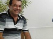Assessor de Rui é escalado para “responder” Renan