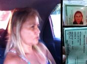 Divonete Alves dos Santos