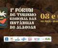 AMA participa do 1º Fórum de Turismo Regional das Instâncias de Alagoas