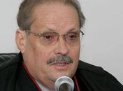Desembargador Estácio Gama continua como presidente do TRE/AL