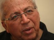 José Marques de Melo