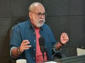 CM CAST com Ricardo Mota: Por que Dantas quer conquistar 100 prefeitos na reforma do secretariado?