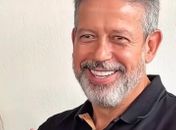 Prestígio político e apoios espontâneos pavimentam caminhada de Arthur Lira ao Senado nas eleições de 2026