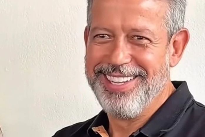Prestígio político e apoios espontâneos pavimentam caminhada de Arthur Lira ao Senado nas eleições de 2026