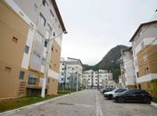 Índice que reajusta aluguel acumula taxa de 6,51% em 12 meses