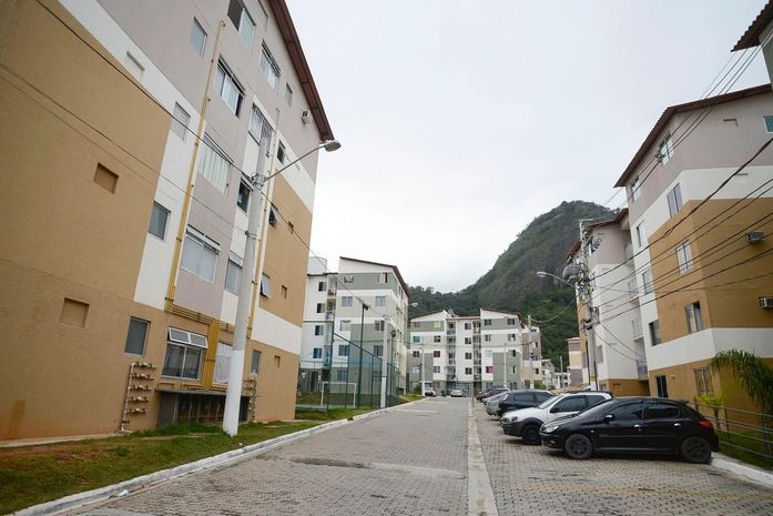 Índice que reajusta aluguel acumula taxa de 6,51% em 12 meses