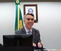 Projeto de lei que aumenta pena em casos de violência contra profissionais da educação é aprovado na Câmara
