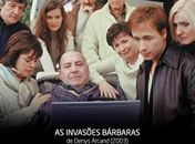 Rémy e as discussões com Deus