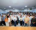 Governo de Alagoas premia 66 municípios com R$ 20 milhões e reconhece escolas estaduais
