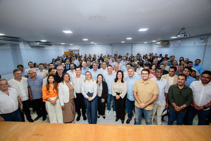 Governo de Alagoas premia 66 municípios com R$ 20 milhões e reconhece escolas estaduais