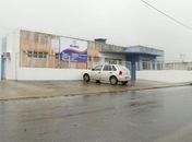 Prefeitura de Rio Largo entrega em setembro quadro UBS totalmente reformadas