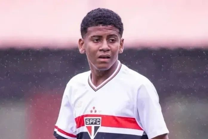 Jogador de 15 anos morto em Maceió após torneio de futebol não era alvo do ataque, diz polícia