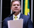 Marx Beltrão apresenta projeto para que cada município de AL e do Brasil tenha seu Centro de Atendimento Especializado para Pessoas com Autismo