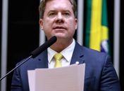 Marx Beltrão apresenta projeto para que cada município de AL e do Brasil tenha seu Centro de Atendimento Especializado para Pessoas com Autismo