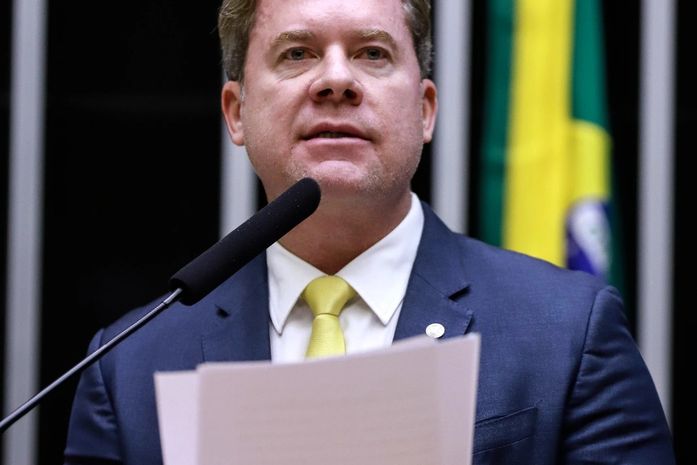 Marx Beltrão apresenta projeto para que cada município de AL e do Brasil tenha seu Centro de Atendimento Especializado para Pessoas com Autismo