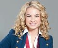 Quem foi Lua Blanco, atriz de Rebelde que morreu aos 39 anos