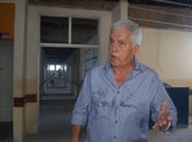 José Thomaz Nonô 