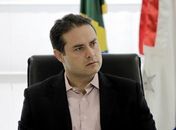 Renan Filho