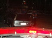 Jesus Silva de Lima pode ter tido um infarto fulminante