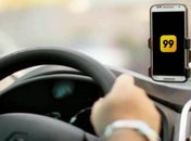 Iniciativa beneficiará profissionais da SMS.