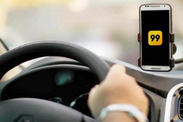 Iniciativa beneficiará profissionais da SMS.