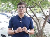 Psicólogo Carlos Gonçalves aborda o tema: perigo da zona de conforto