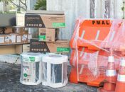 Convênio entre PM e Detran resulta na aquisição de equipamentos para a Corporação
